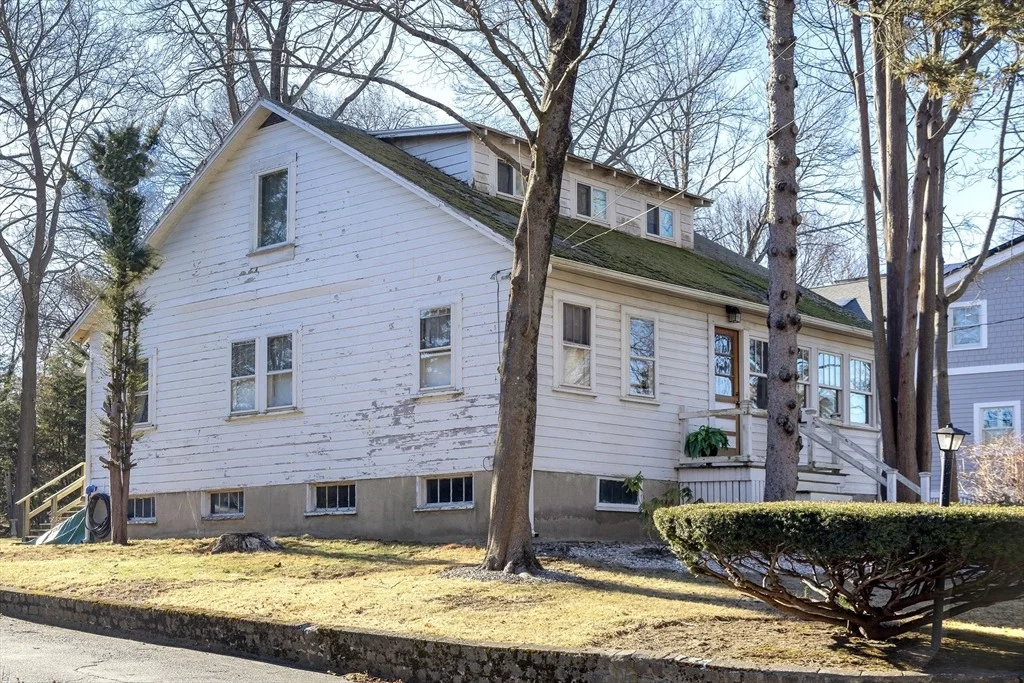 Photo of 21 Surry Road