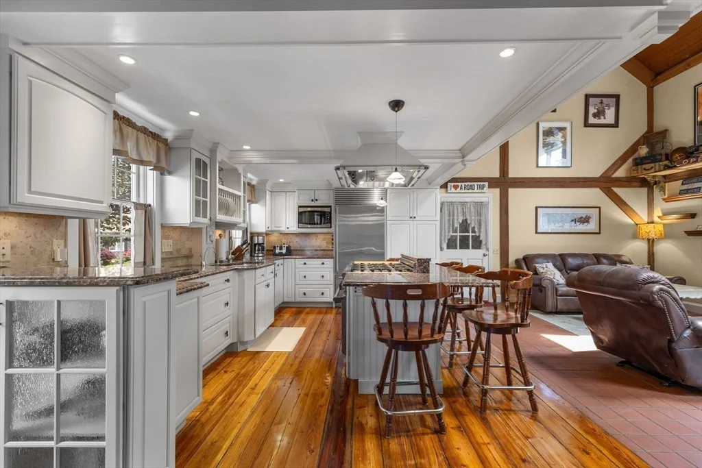 Photo of 9 Dunes View Rd