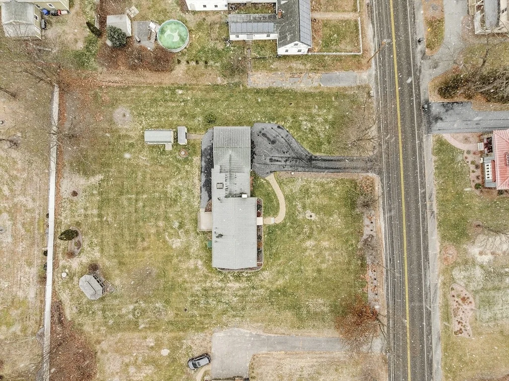 Photo of 27 Lancaster Rd