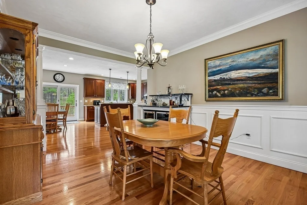 Photo of 249 Boxboro Rd