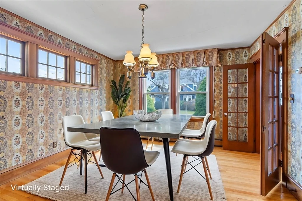 Photo of 17 Nason Rd