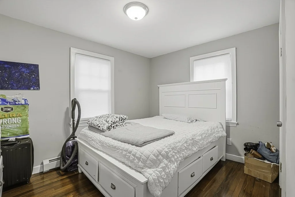 Photo of 39 Pinehurst