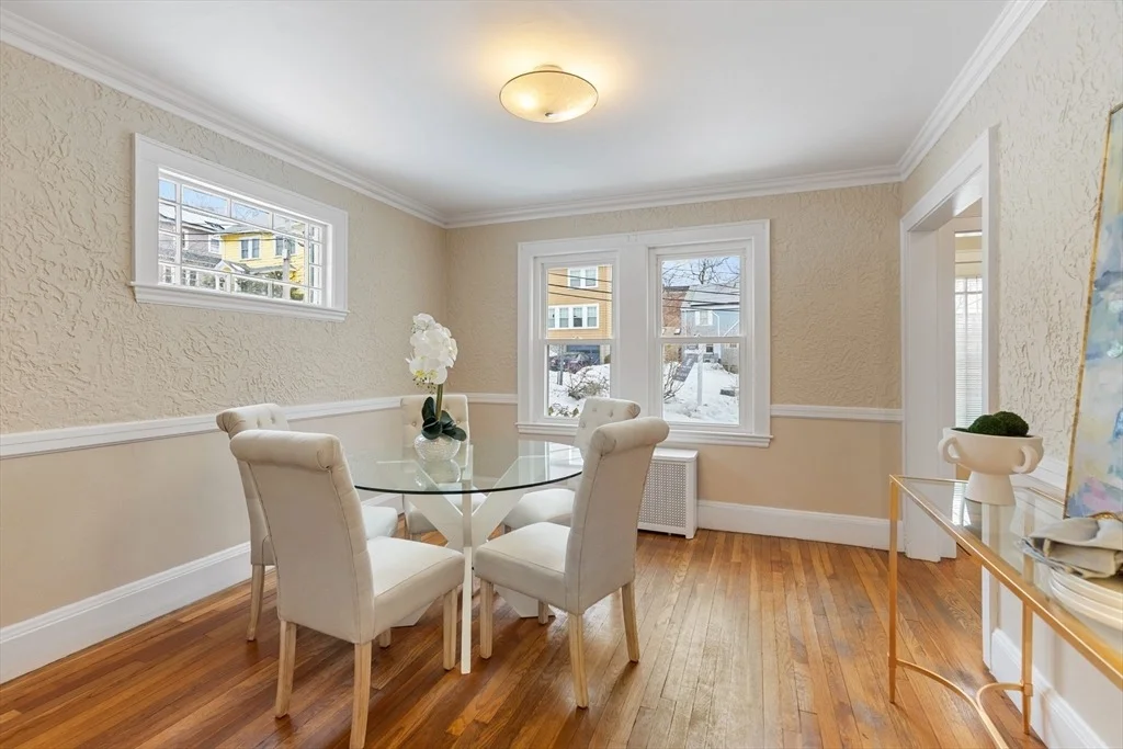 Photo of 74 Quincy Street