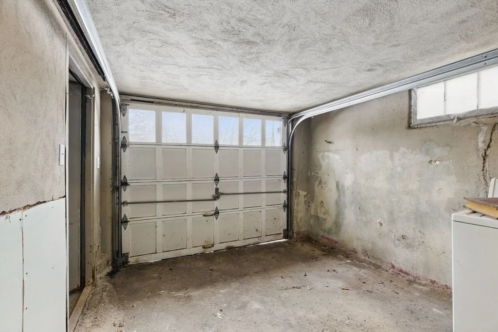 Photo of 228 Dalton Ave