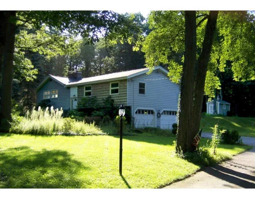 Photo of 57 Pine Brook Road
