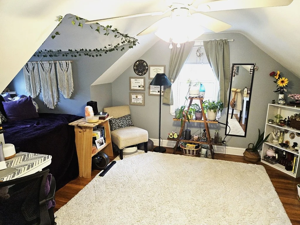 Photo of 5 Sunset Avenue