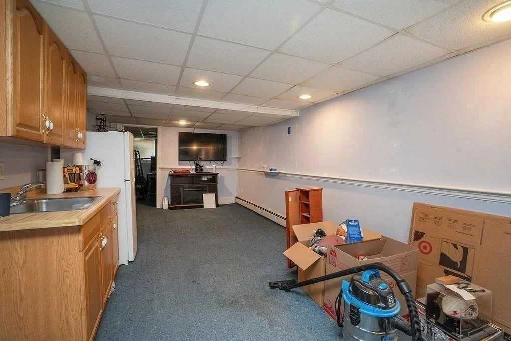Photo of 22 Mayfair St