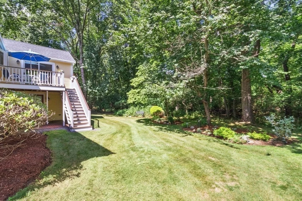 Photo of 20 Village Cir