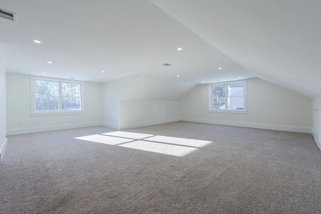 Photo of 5 Danforth Drive