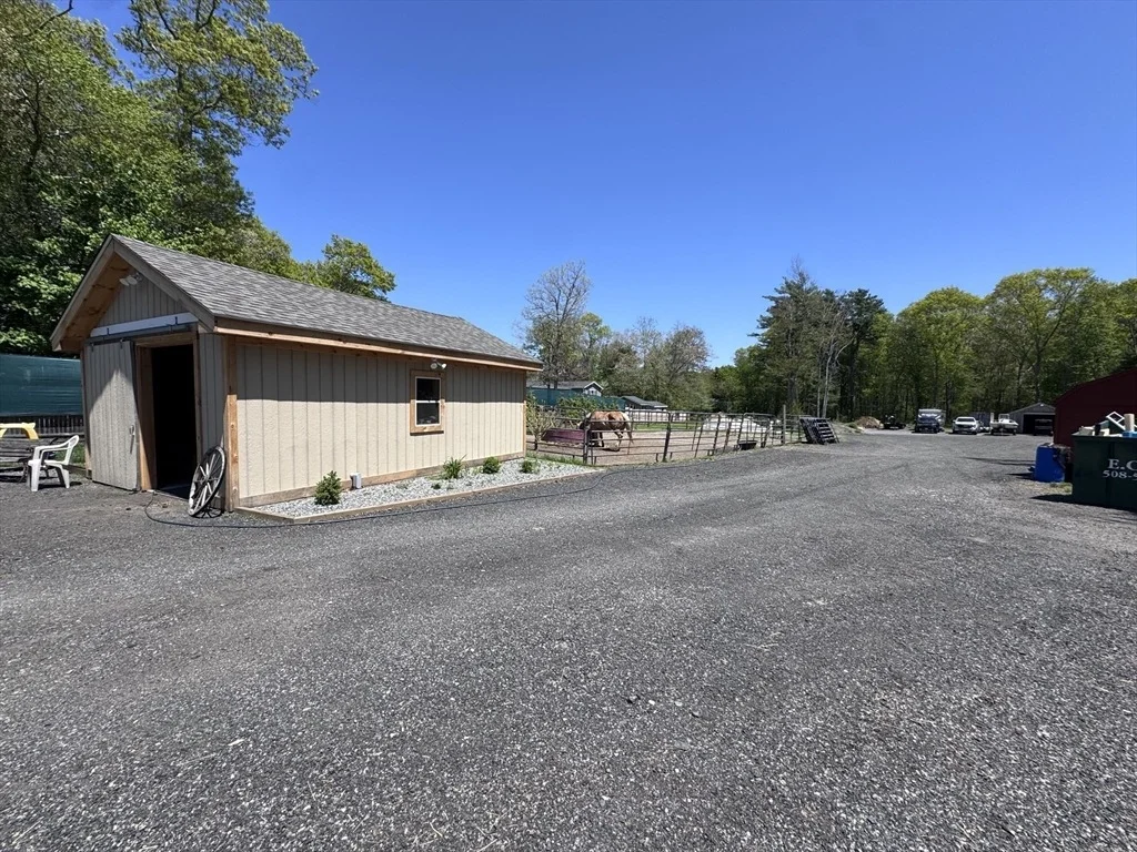 Photo of 39 Nyes Lane