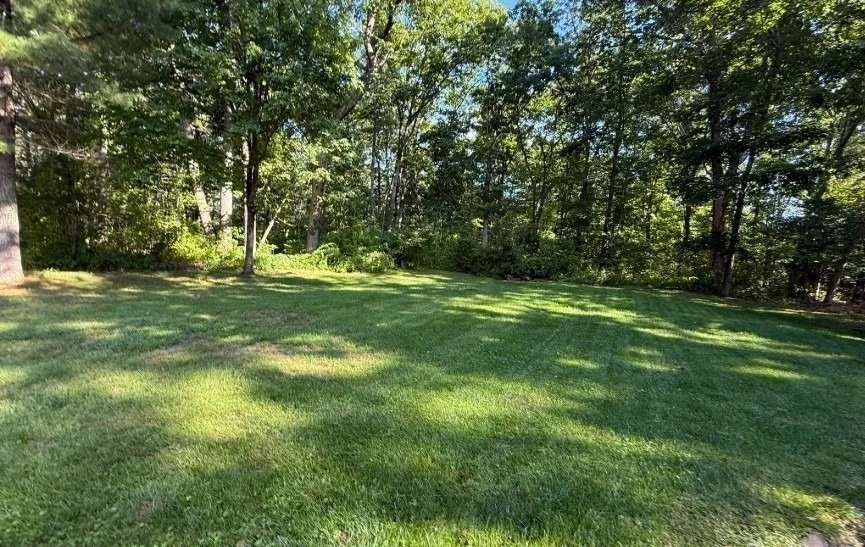 Photo of 47 Horseshoe Cir