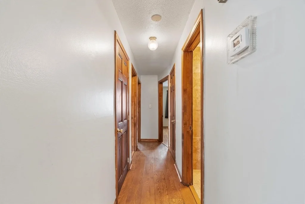 Photo of 170 Townsend Ave
