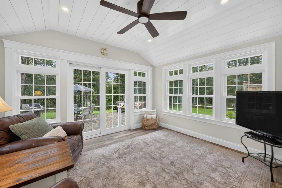 Photo of 90 Lady Slipper Drive