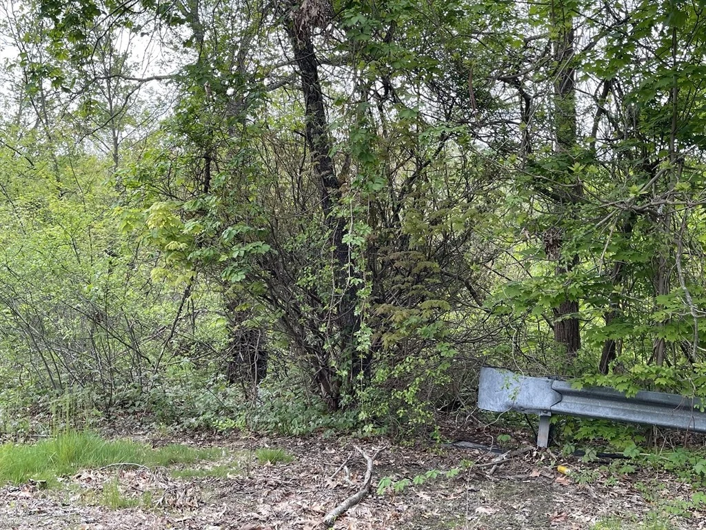 Photo of 0 Central Blvd
