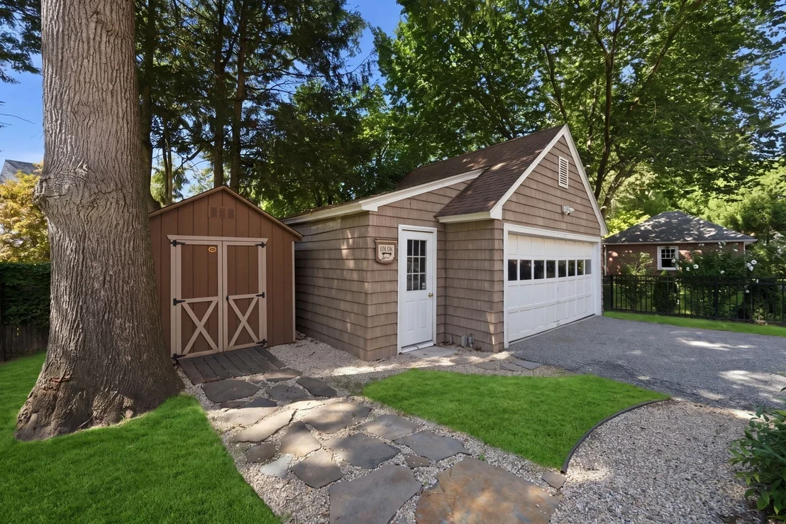 Photo of 30 Chatham Rd