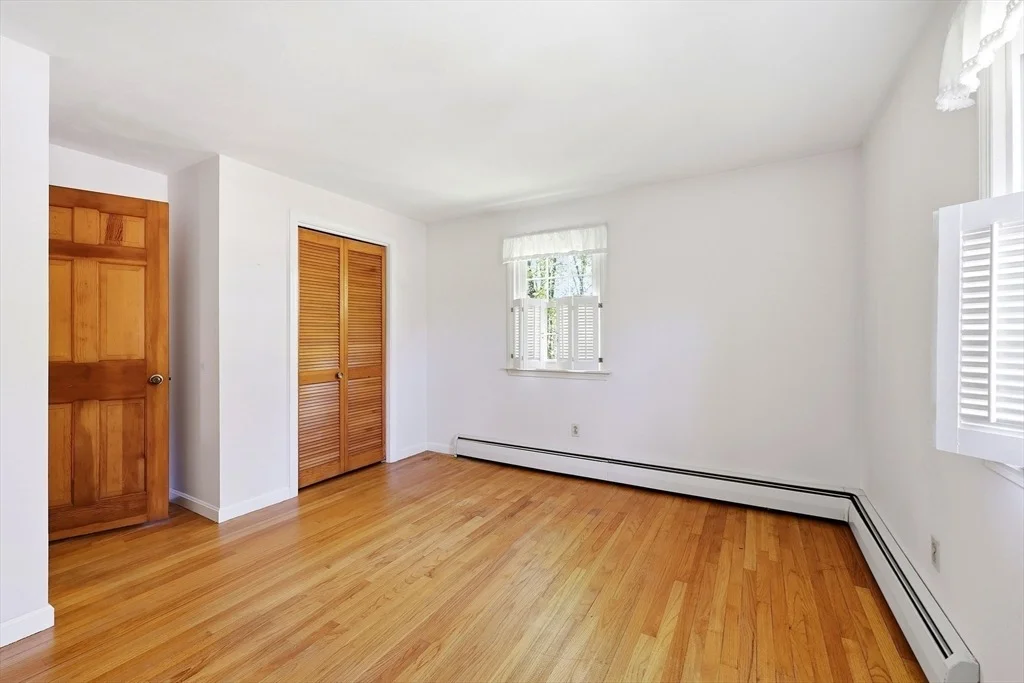 Photo of 291 Forest Glen