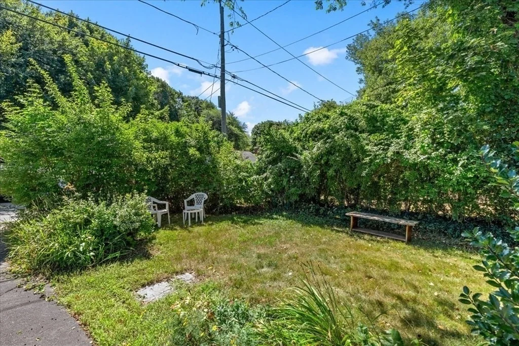Photo of 30 Irving