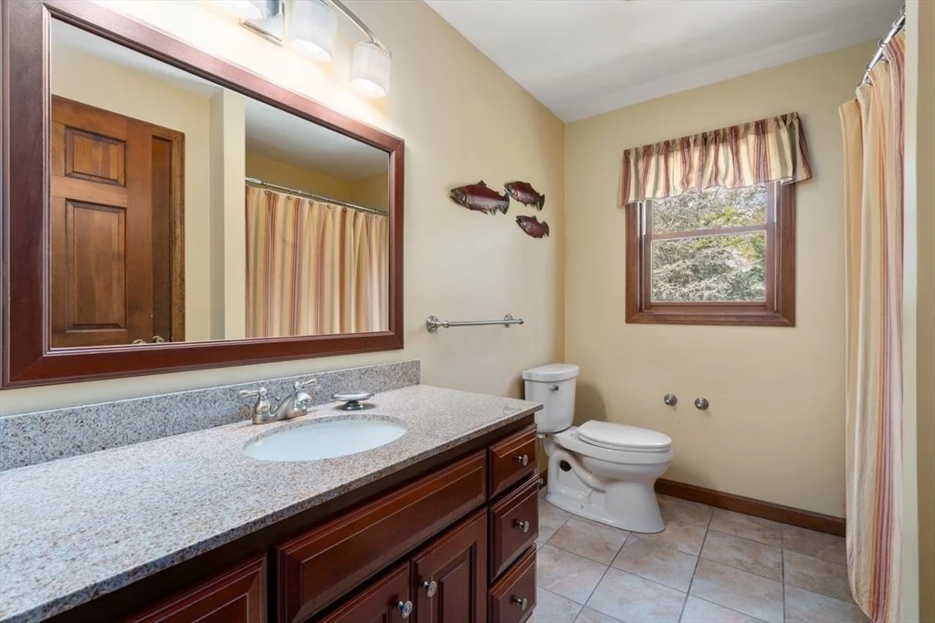 Photo of 119 Pineridge Drive