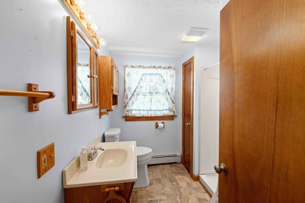 Photo of 12 Ethier Dr