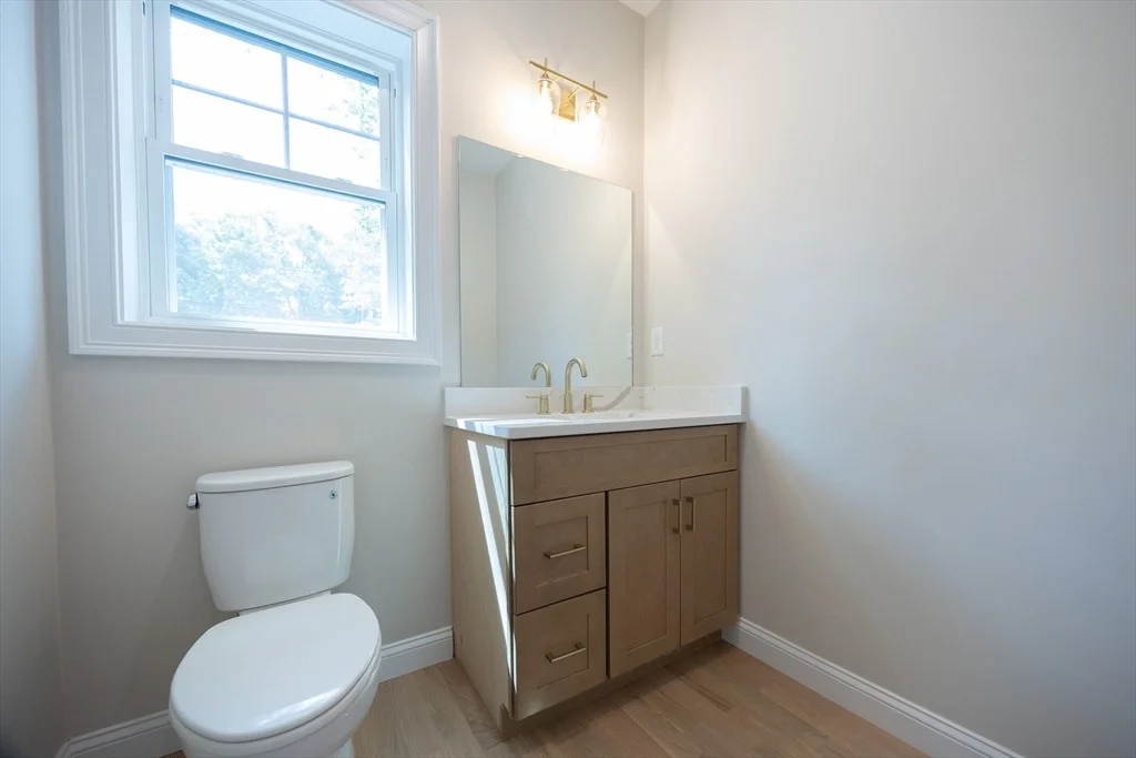 Photo of 120 Arnold St