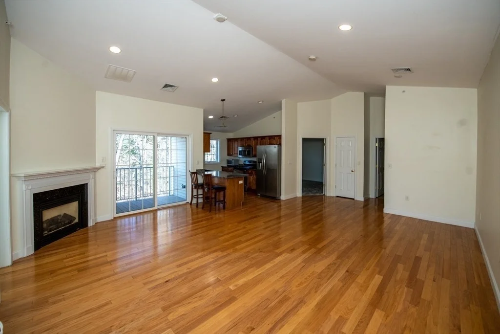 Photo of Unit 86 at 59 Cluff Road