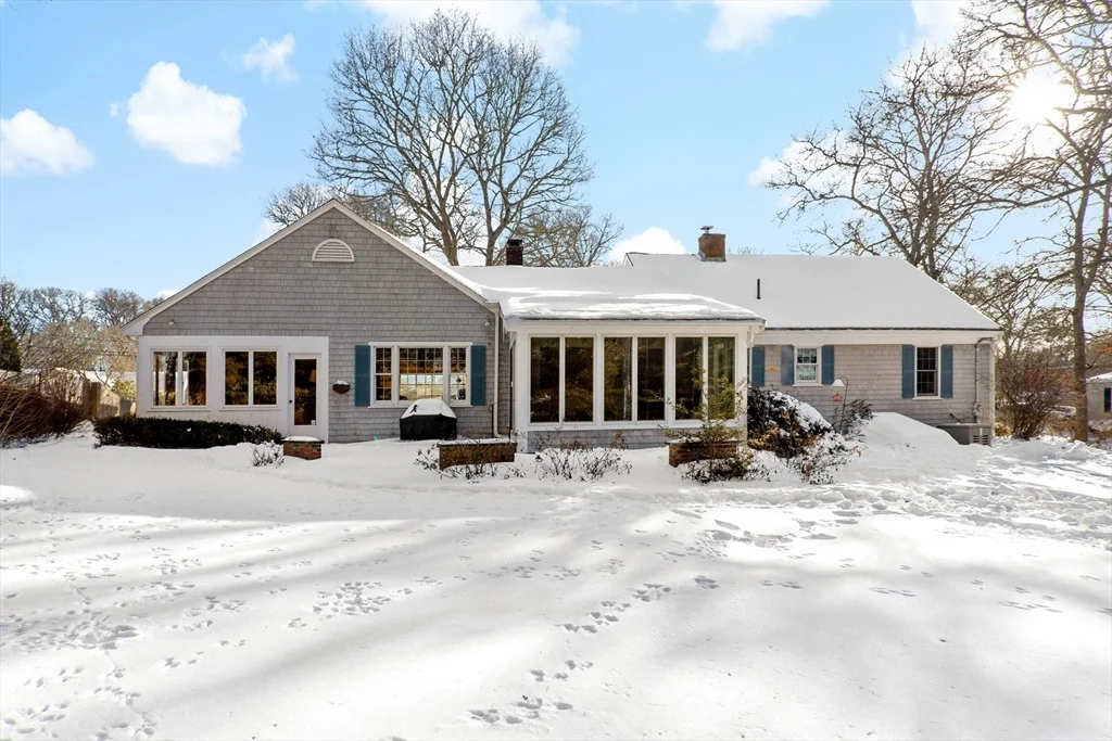 Photo of 180 Pond View Drive