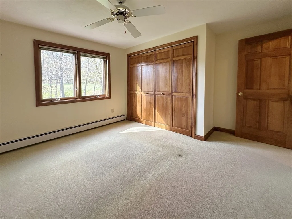 Photo of 399 Central Tpke