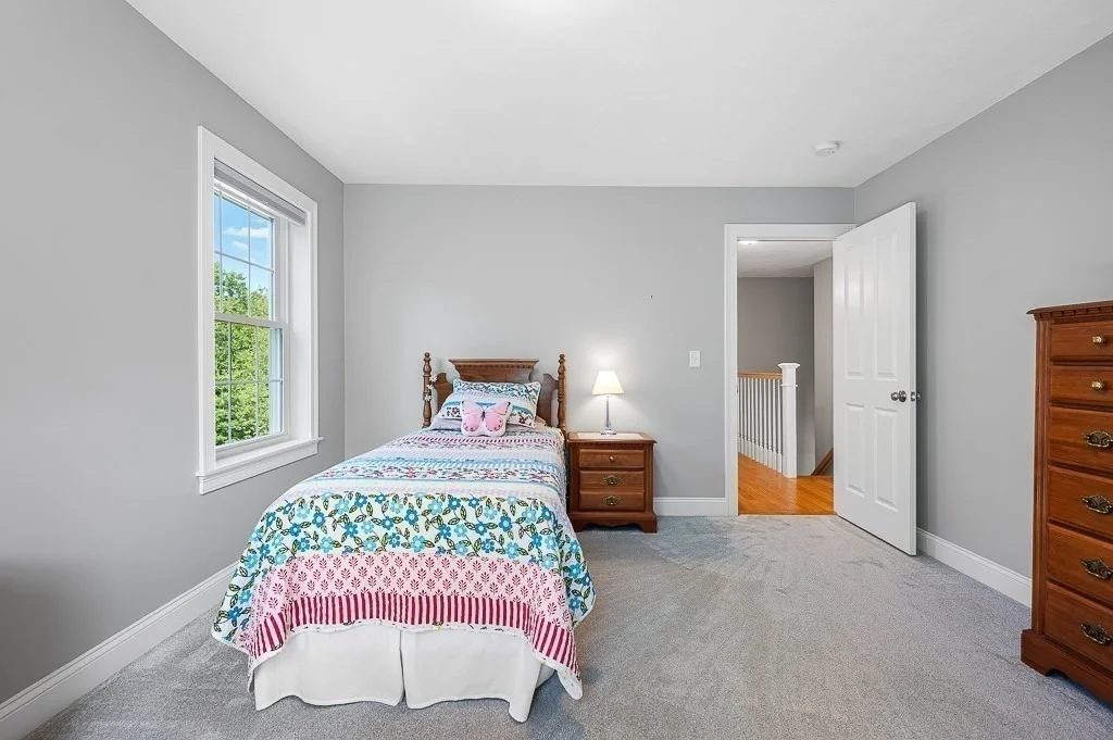 Photo of 126 Yew Street