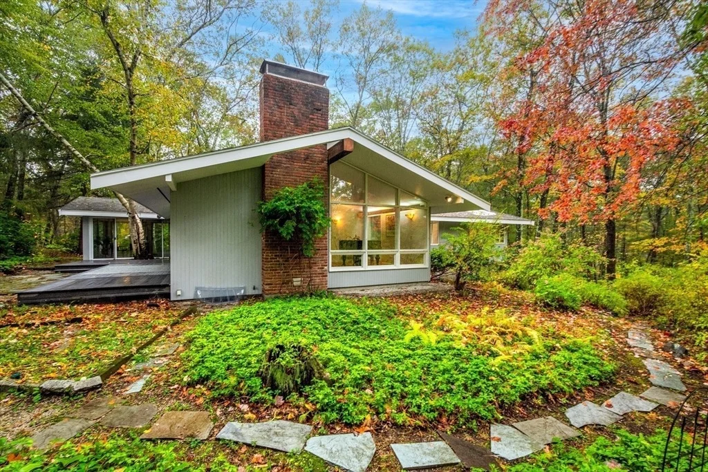 Photo of 12 Laurel Drive