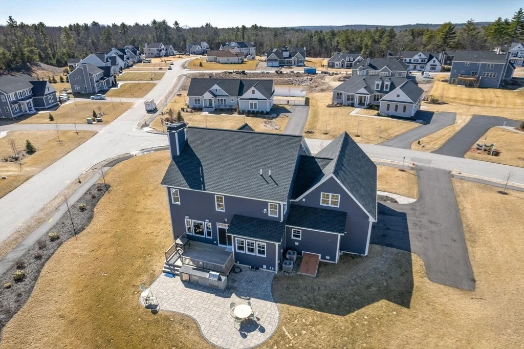 Photo of 10 Rochambeau Ave