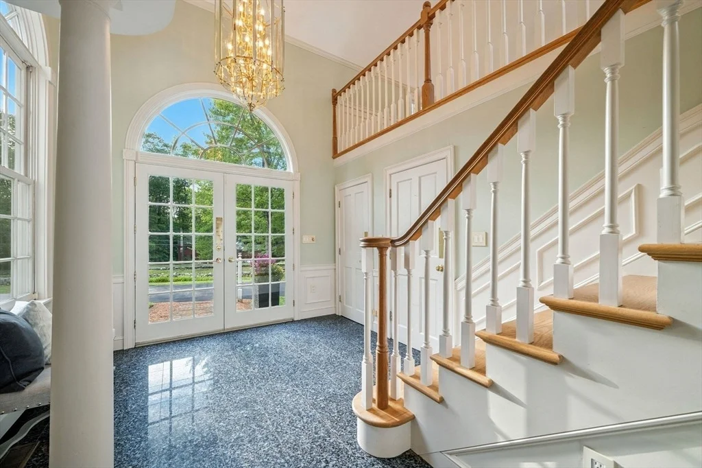 Photo of 14 Alderbrook Drive