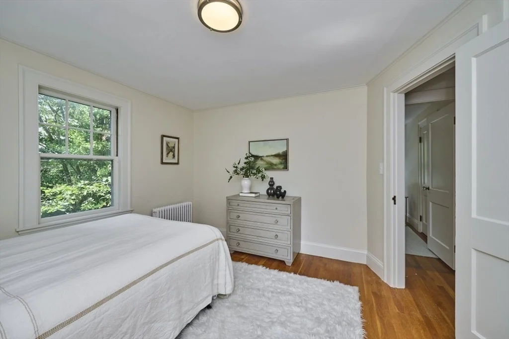 Photo of 16 Fairlee Rd