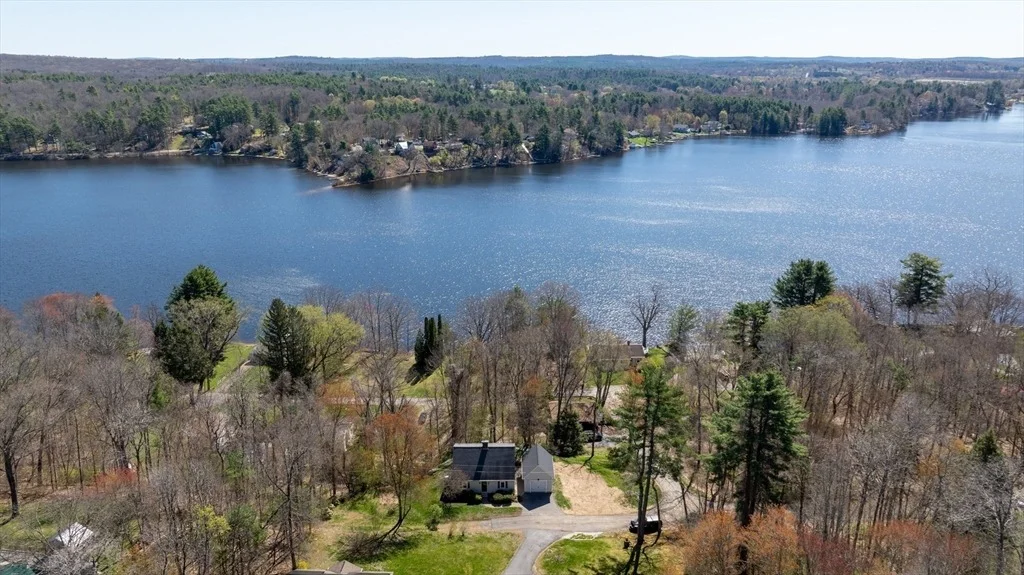 Photo of 4 Avalon Pl