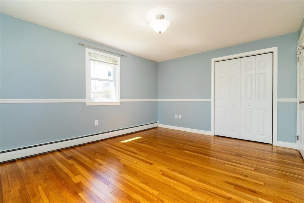 Photo of 4 Clearview Dr