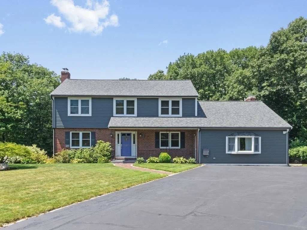 Photo of 137 Harrington Road