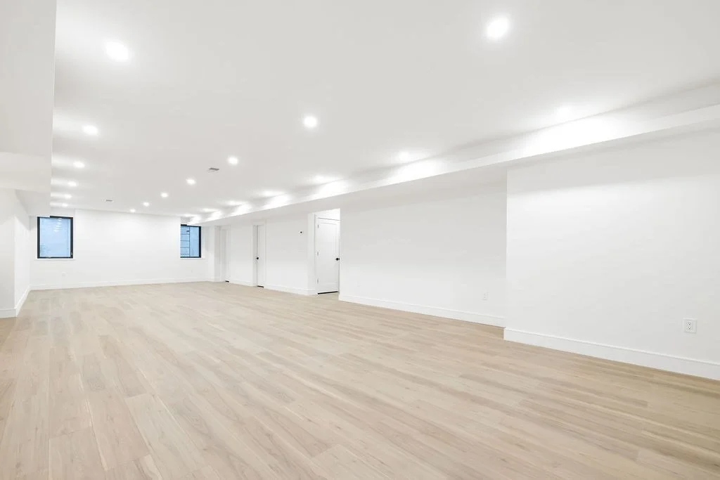 Photo of 3 Hancock Road