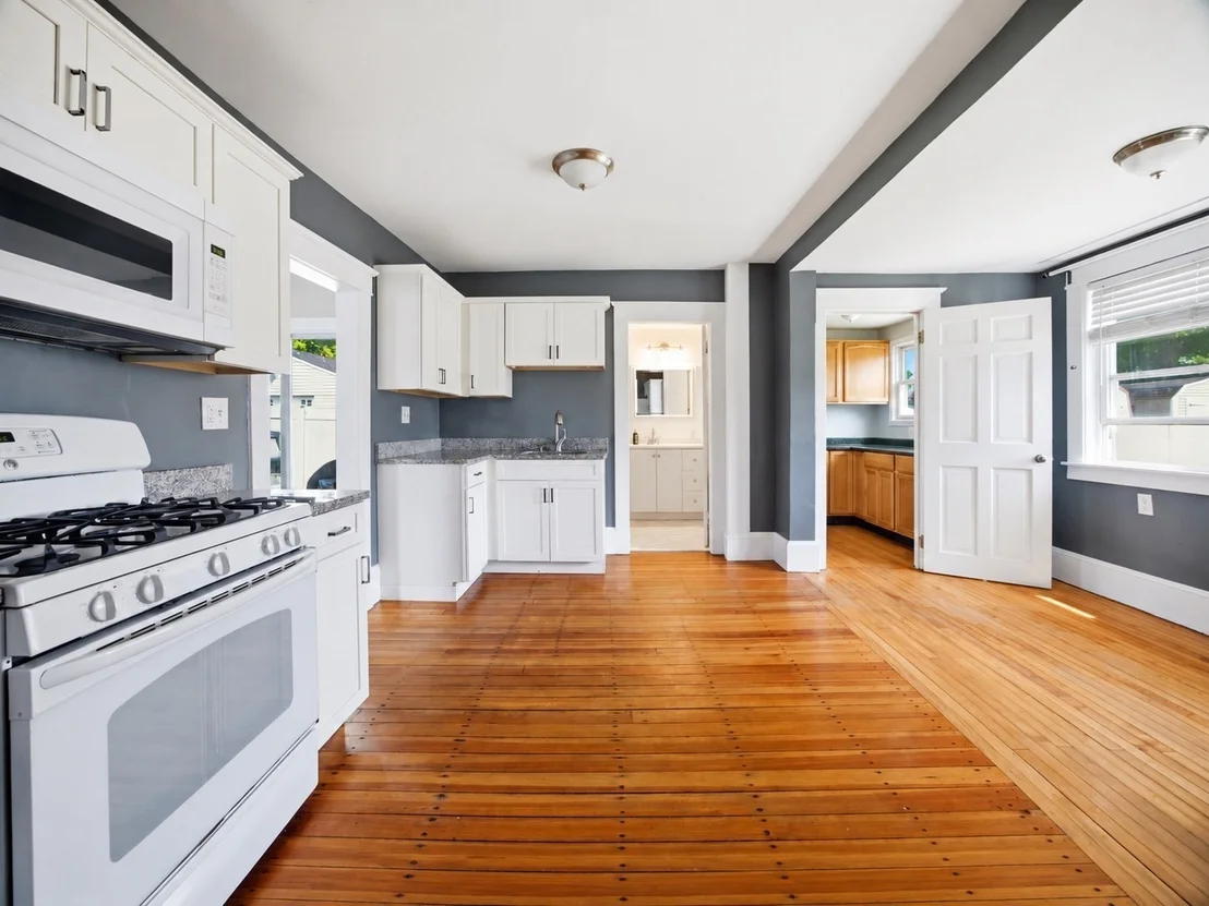 Photo of 96 Catherine St