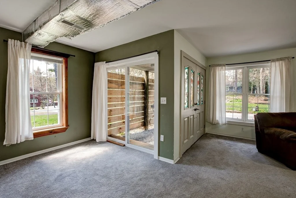 Photo of 14 Laurel Drive