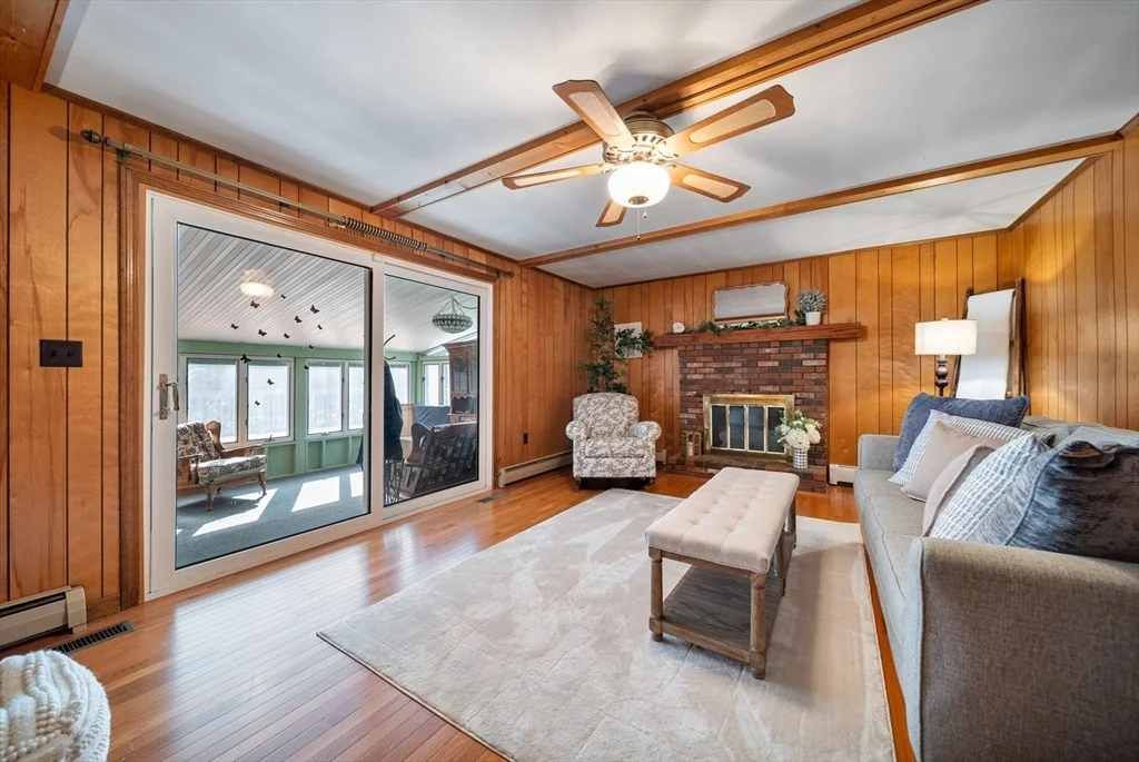 Photo of 386 Forest Street