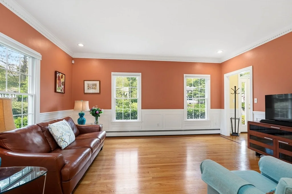 Photo of 70 Spring Street