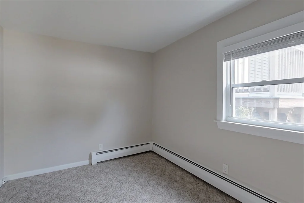 Photo of 538 Main St