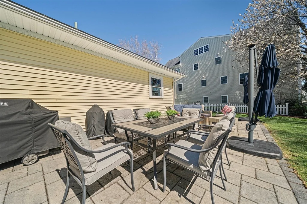Photo of 53 Shore Dr