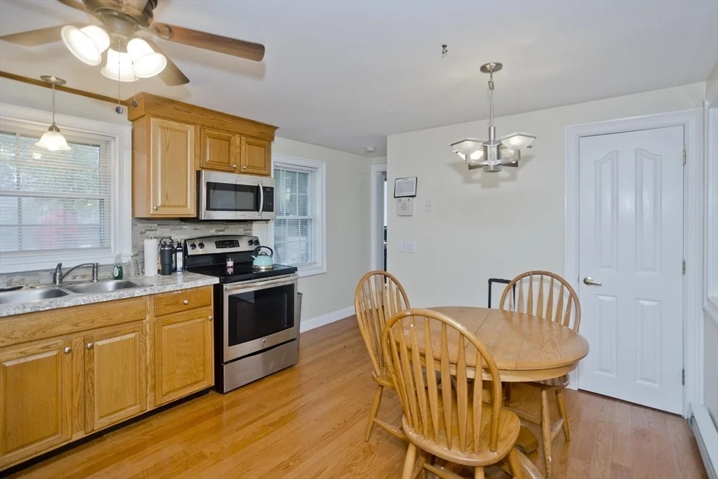 Photo of 91 Spikenard Cir