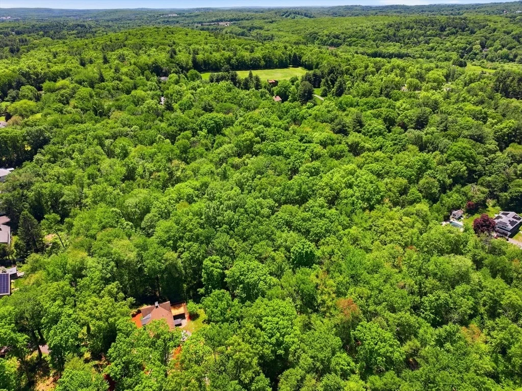 Photo of 26 Dennis Circle