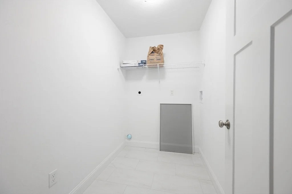 Photo of 18 Tispaquin Street