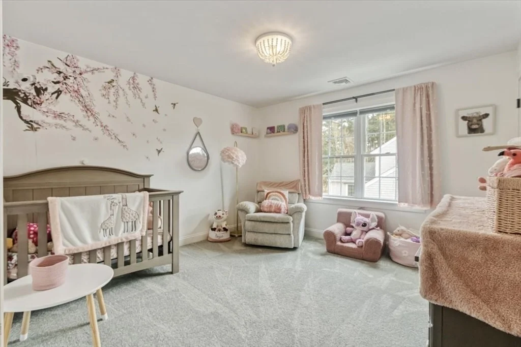 Photo of 4 Barrows Brook Cir