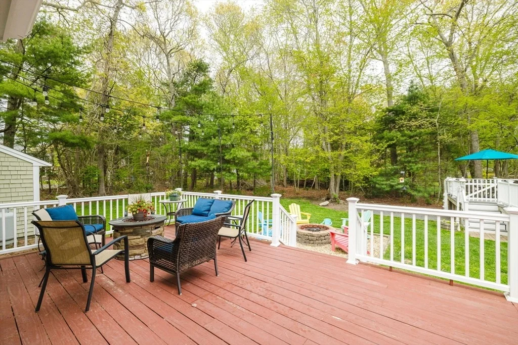 Photo of 13 Bow Dr