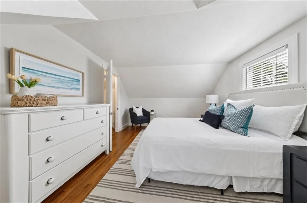 Photo of 39 Gerard Rd