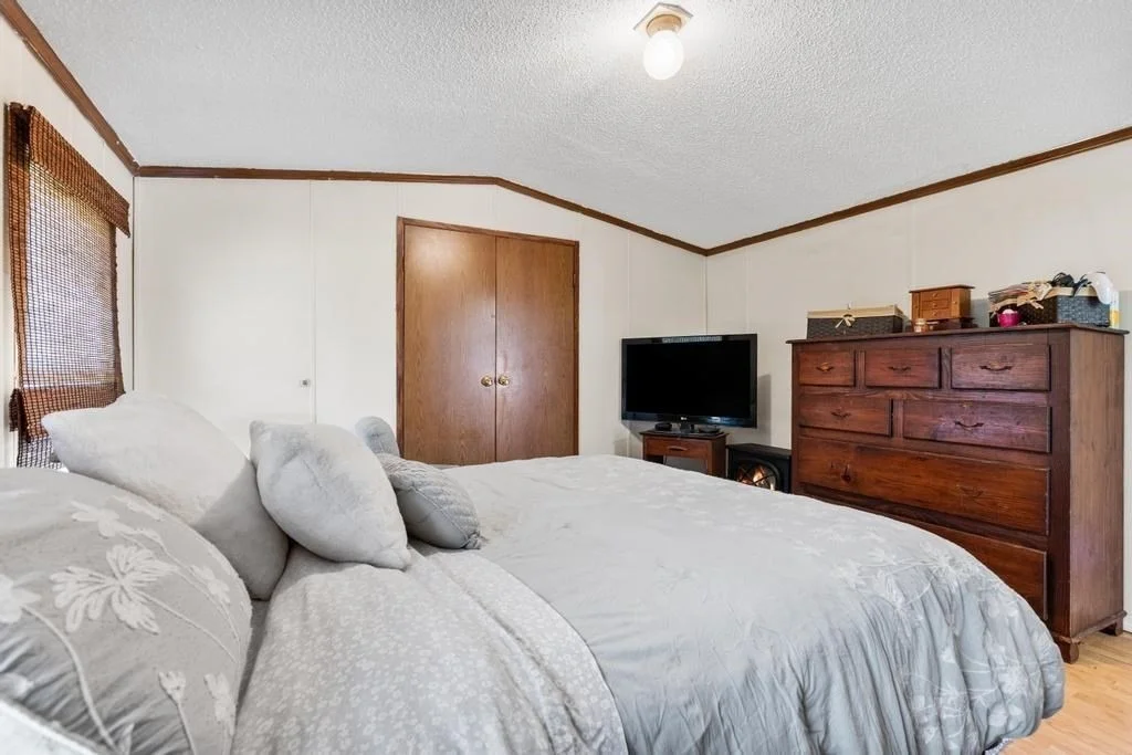 Photo of 209 Hampstead Rd