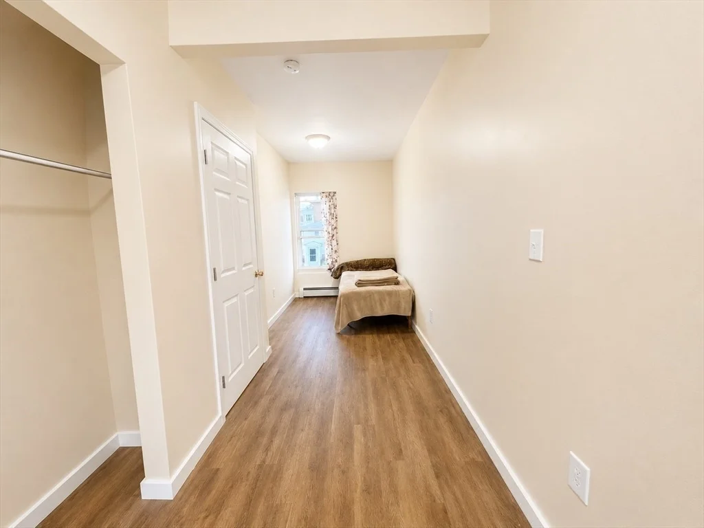 Photo of 29 River Street